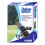 Longridge Deluxe Golf Bag Rain Cover 3