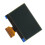 Neues LCD-Display für  A4 B6 B7 (2001-2009) 6