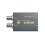 Conversor Micro-Tipo  Compatível para SDI 3G SDI/ Compatível 3G SDI para  Compatível SDI para HD 2