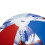 Bestway 20"/51cm Spider-man beach ball 2