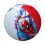 Bestway 20"/51cm Spider-man beach ball 4