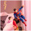 DC Comics DC Comics, 12-Inch SUPERMAN Action Figure 5