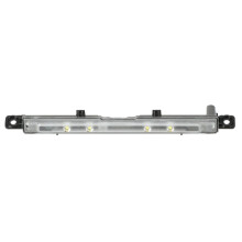 Para RAM 1500 2500 3500 2022-2024 Luz Auxiliar Do Porta-Malas 68509246AA