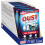 Oust Oust Powerful All Purpose Descaler, New Formula, Limescale Remover 1