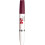 Maybelline Maybelline Lipstick, SuperStay 24H Liquid Lipstick 1