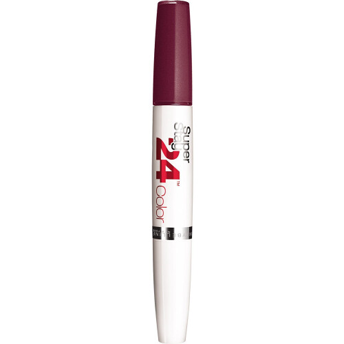 Maybelline Maybelline Lipstick, SuperStay 24H Liquid Lipstick