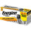 Energizer Energizer AA Batteries, Alkaline Power Double A Batteries, 24 Pack 1