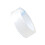 Transparent Car Door Edge Protector Film 1