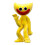 Poppy Playtime Collectable Figure 4 Pack (FP7701) 3