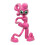 Poppy Playtime Collectable Figure 4 Pack (FP7701) 4