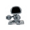 Poppy Playtime Collectable Figure 4 Pack (FP7701) 5
