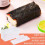 8 Pezzi Musubi Maker Stampi per Presse Antiaderente Spam Musubi Maker Kit 4