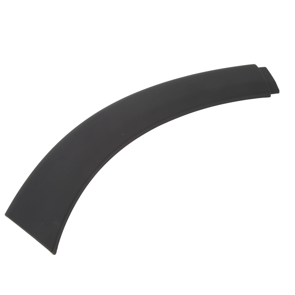 Left Rear Mudguard Arch Cover R50 R53 7293282821927