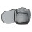 Insulated Frunk Organiser Pair for Tesla 3 1