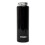 Smash Smash Drink Flasks, Stainless Steel, Black, 750ml 3