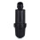 3/4" Mesh Filter for Drip Irrigation Systems 2