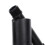 3/4" Mesh Filter for Drip Irrigation Systems 4
