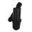 3/4" Mesh Filter for Drip Irrigation Systems 17