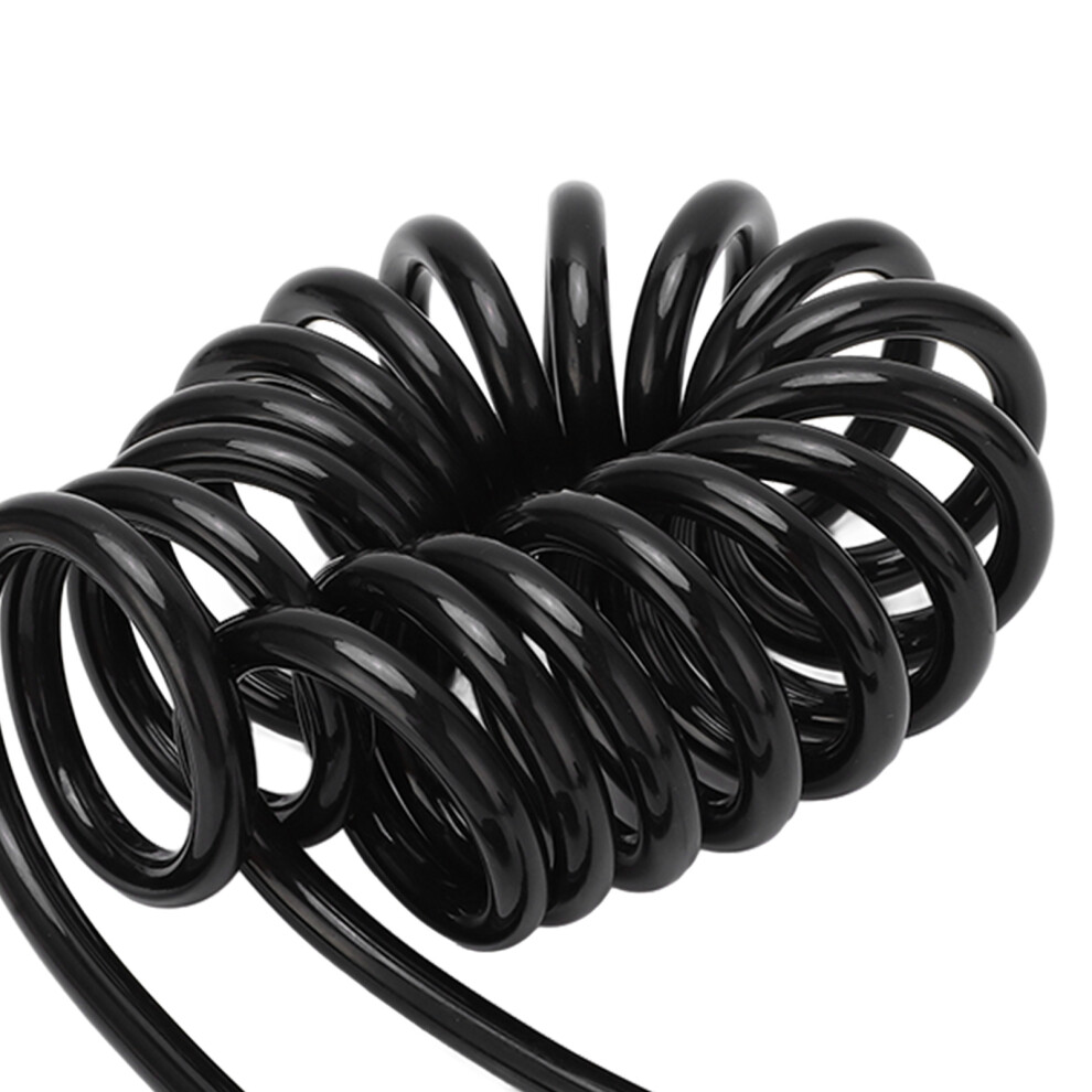 Ps20 Female Plug Inflator Hose 3M Long 7293282822368