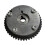 14310-5A2-A01 pour  pour  2015-2016 TLX: Système de Distribution Variable des Soupapes (VVT) 4