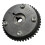 14310-5A2-A01 pour  pour  2015-2016 TLX: Système de Distribution Variable des Soupapes (VVT) 5