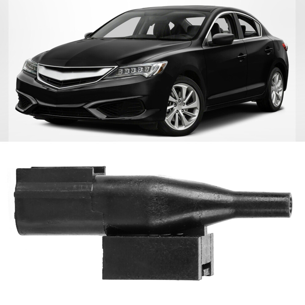 Acura Mdx Temp Sensor 80525 T2f A01 7293282822535