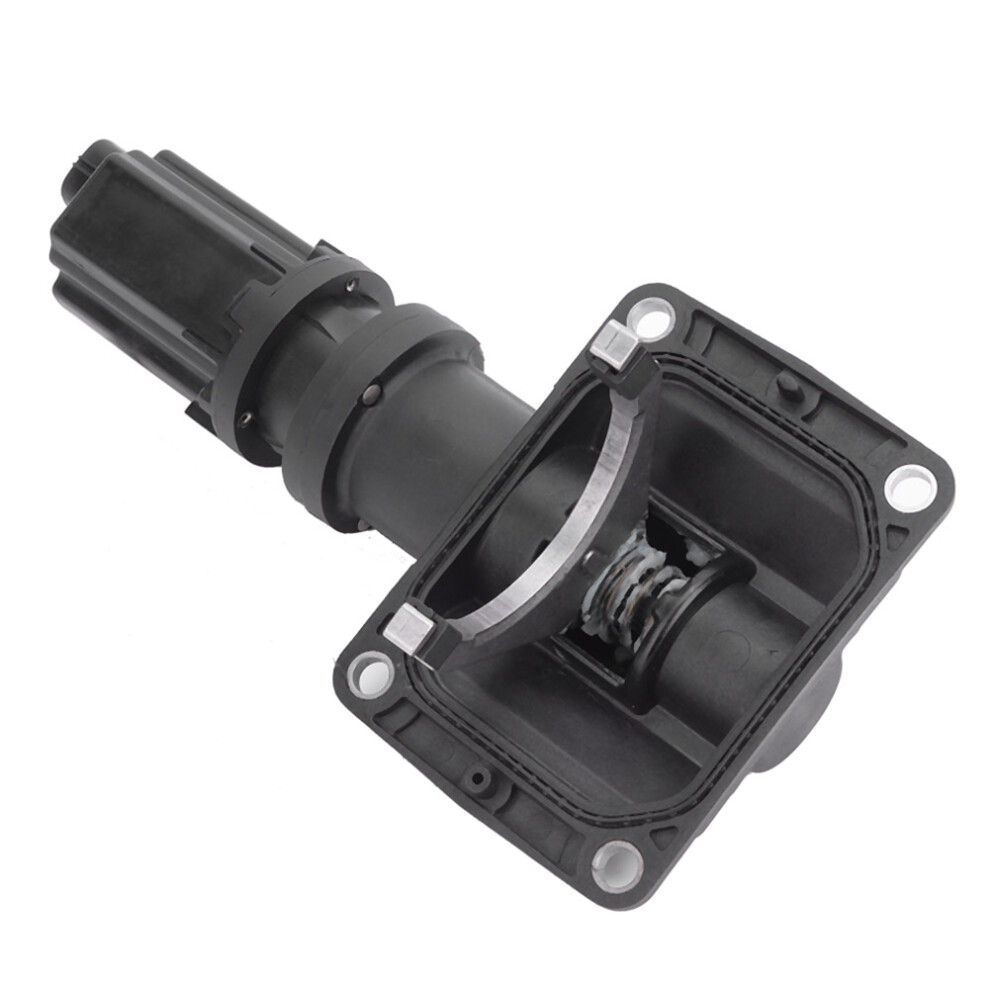 Dodge Ram 1500 Abs Locker Actuator 06-18 7293282822542