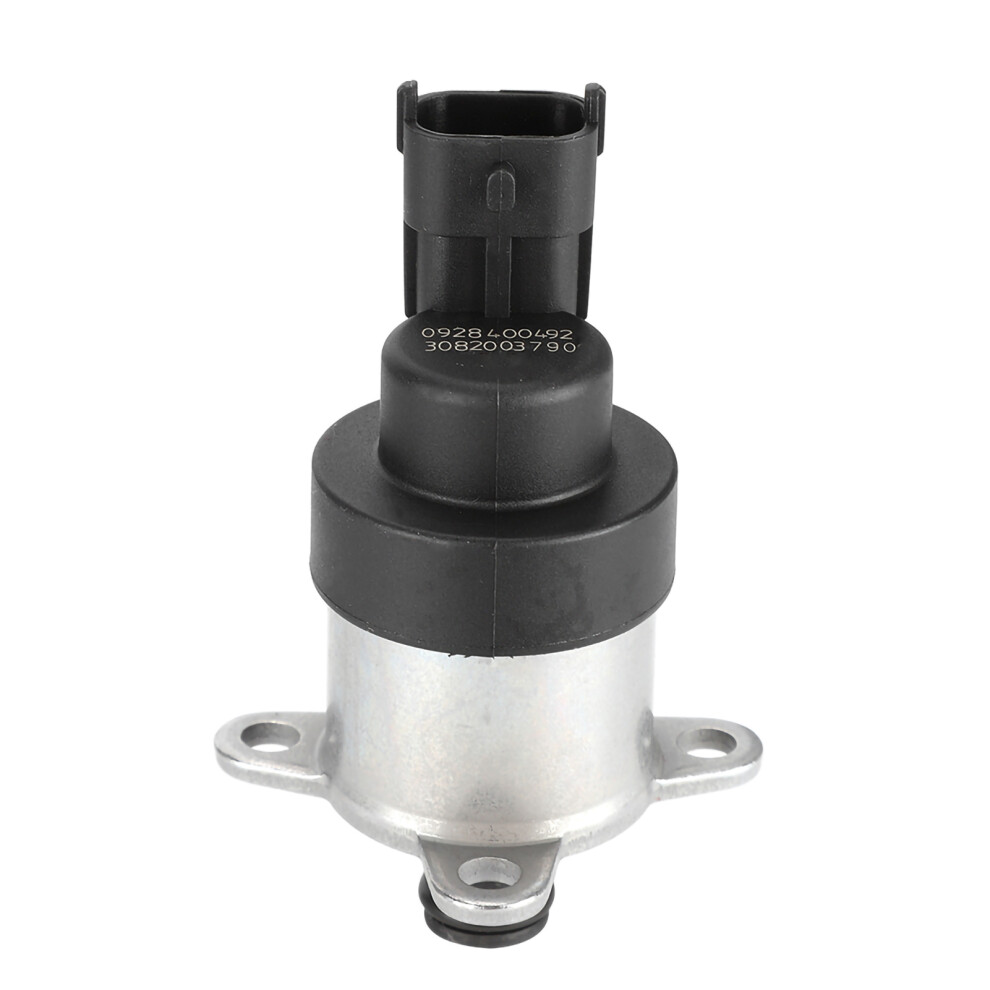 Rail Fuel Regulator Valve 0928400492 7293282822566