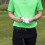 Golf Wipes 2