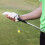 Golf Wipes 5