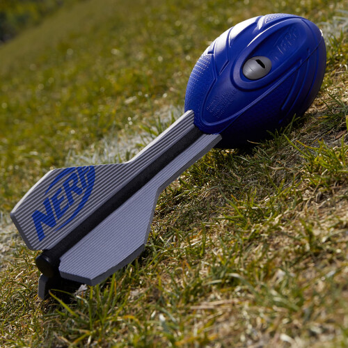 Nerf NERF VORTEX AERO HOWLER 2