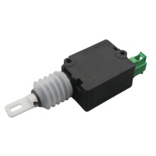 7M0959775D Car Door Lock Actuator Tailgate Lock Actuator for Sharan 7M
