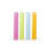 8 Kikkerland Reusable Ice Sticks for Chilling Drinks 6