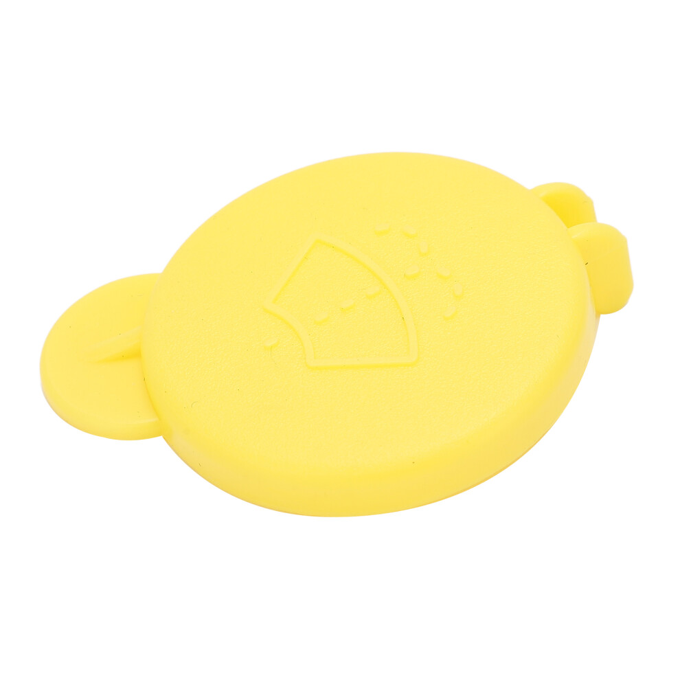 Ford Fiesta Mk5 Mk6 Washer Cap 7293282823327
