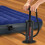 Intex Intex 68605 High Output Hand Pump, Black 3