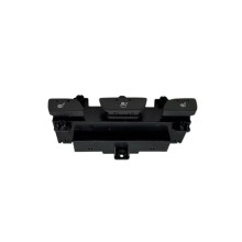 Interruptor Do Console Do Banco Aquecido 933102S570 93310-2S570 para Tucson IX35 2010-2015 Acessórios