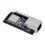 WT32-ETH01 Development Board Embedded Serial Port to Ethernet Wi-Fi  ESP32 Wireless Module Board 4