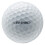Bridgestone Golf 2025 e12 Speed White, Dozen 2