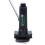 Grooveit Golf- Cleaning Brush, Black 4