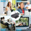 Webcam HD 4K per PC, Webcam 4K con Microfono, Autofocus, Streaming Live per PC, Computer Portatile e Videochiamate. 6