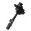 15289426 Turn Signal  Windshield Wiper Multi-Function  for  Impala Limited Monte 06-13 10349752 5