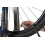 Park Tool SW-7.2 Triple Spoke Wrench Tool ,Blue 2