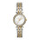 Michael Kors MK3323 Darci Two Tone Ladies Watch 1
