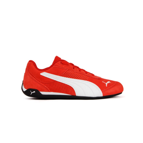 Puma (125) Replicatch SD