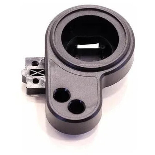 Cache de Remplacement pour le Tableau de Bord de L'Accélérateur Du Scooter - Accessoires et Pièces B 1