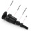 Inner Axle Side Seal Installation Tool for Dana 30/44/ Front Differentials for 4