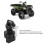 ABS Ignition Lock Switch for Polaris Sportsman 8