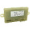 A1649006801 Rear Left Keyless Start Control Module Unit for - W164 GL 2006-2011 2