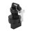 ABS Ignition Lock Switch for Polaris Sportsman 5