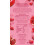 Tetley Raspberry & Pomegranate String & Tag Envelopes 6 x 25 Teabags 4
